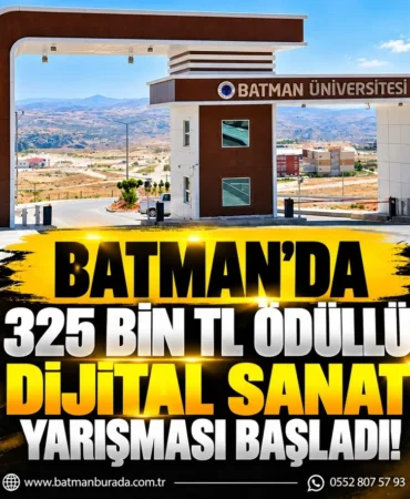 Ekran görüntüsü 2026-10-22 105327