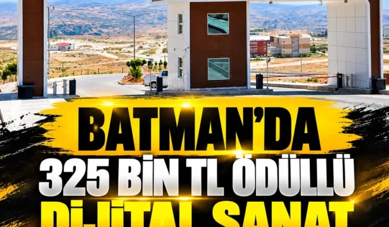 Ekran görüntüsü 2026-10-22 105327