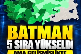 Ekran görüntüsü 2026-10-22 113808