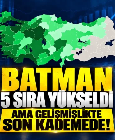 Ekran görüntüsü 2026-10-22 113808