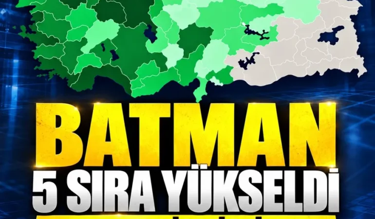 Ekran görüntüsü 2026-10-22 113808