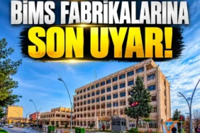 Ekran görüntüsü 2026-10-22 115626