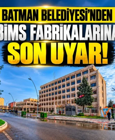 Ekran görüntüsü 2026-10-22 115626
