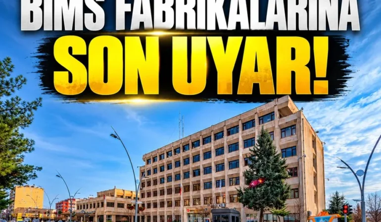 Ekran görüntüsü 2026-10-22 115626