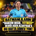 Ekran görüntüsü 2026-10-22 141548