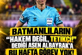 Ekran görüntüsü 2026-10-22 141548