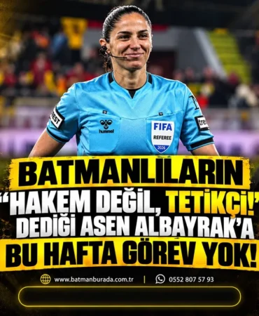 Ekran görüntüsü 2026-10-22 141548