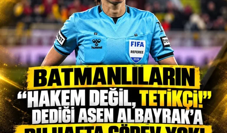 Ekran görüntüsü 2026-10-22 141548