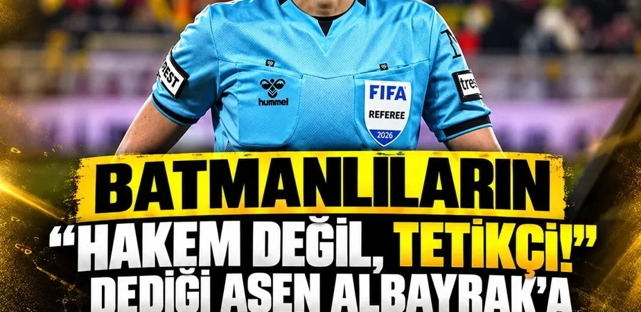 Ekran görüntüsü 2026-10-22 141548