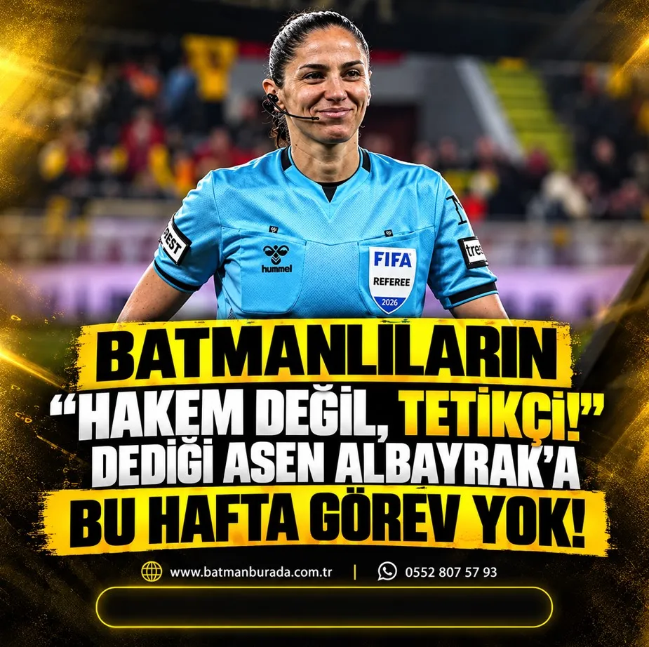 Ekran görüntüsü 2026-10-22 141548