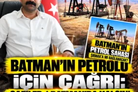Ekran görüntüsü 2026-10-22 142421
