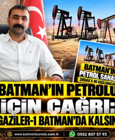 Ekran görüntüsü 2026-10-22 142421