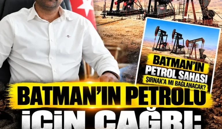 Ekran görüntüsü 2026-10-22 142421