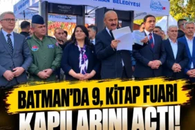 Ekran görüntüsü 2026-10-22 161103