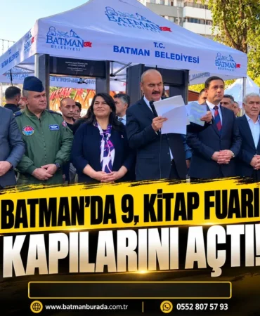 Ekran görüntüsü 2026-10-22 161103