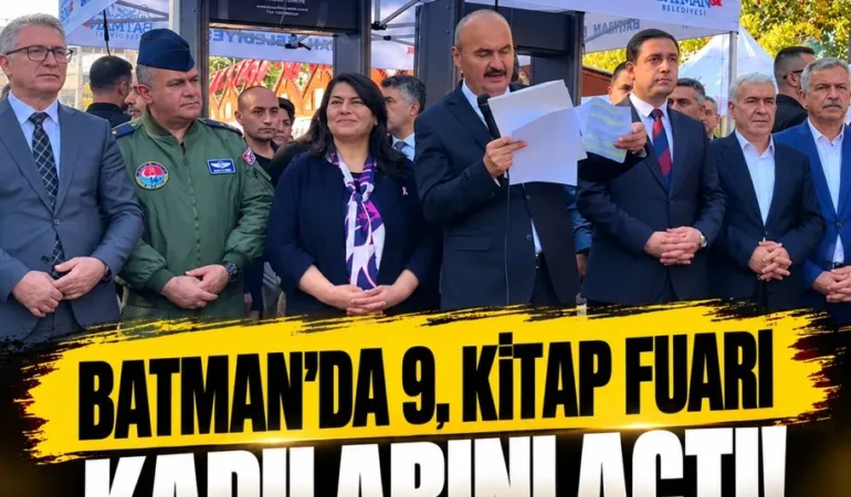 Ekran görüntüsü 2026-10-22 161103