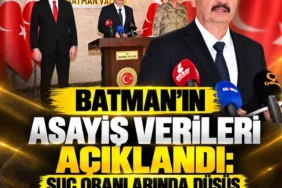 Ekran görüntüsü 2026-10-22 162226