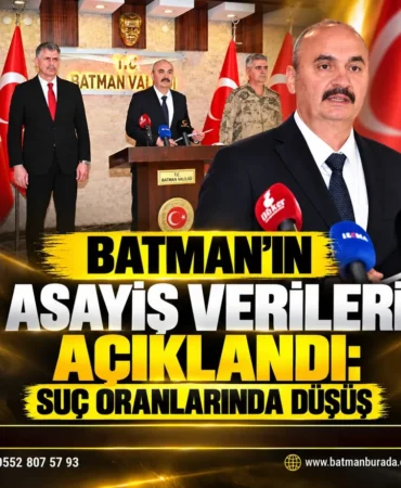 Ekran görüntüsü 2026-10-22 162226