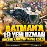 Ekran görüntüsü 2026-10-23 100458