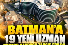 Ekran görüntüsü 2026-10-23 100458