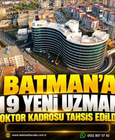 Ekran görüntüsü 2026-10-23 100458