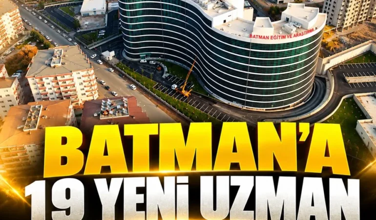 Ekran görüntüsü 2026-10-23 100458