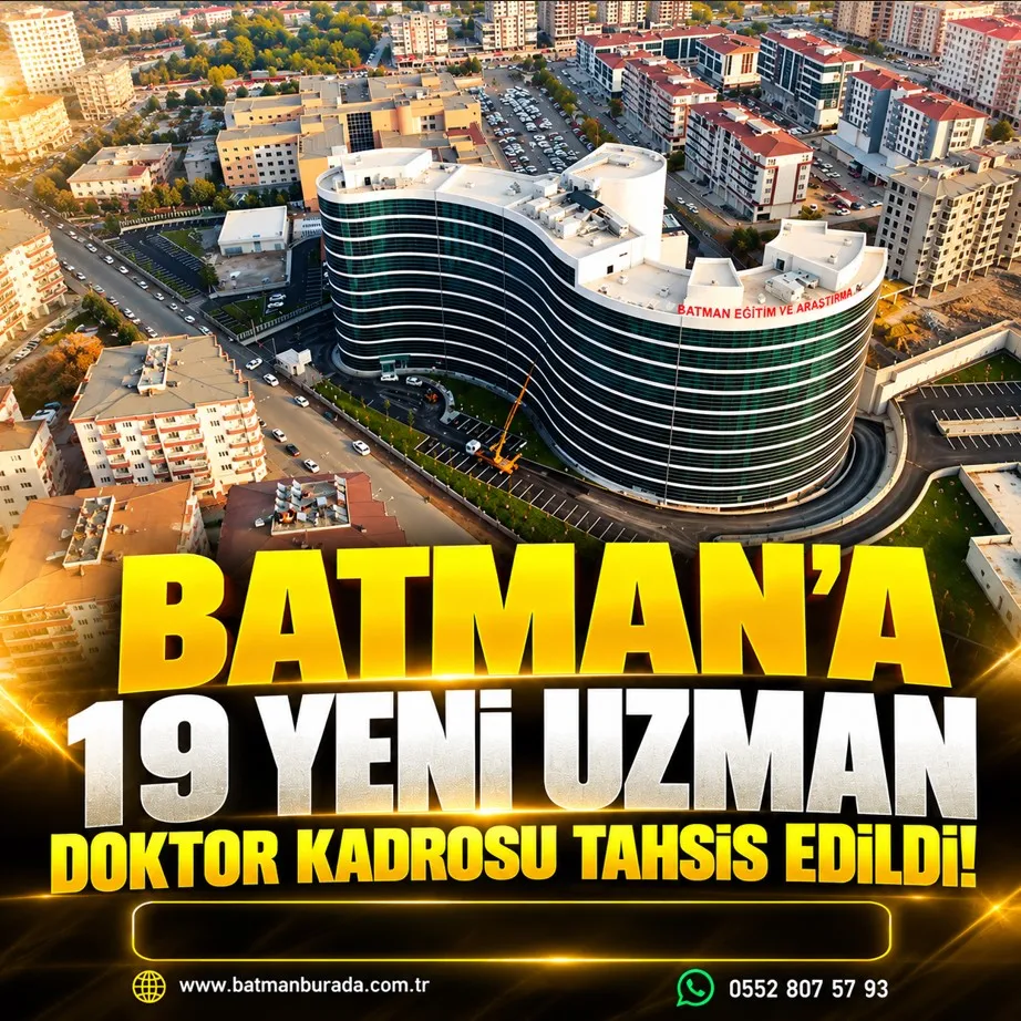 Ekran görüntüsü 2026-10-23 100458