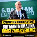 83 yaşındaki vatandaştan 10 gündür haber alınamıyor thumbnail