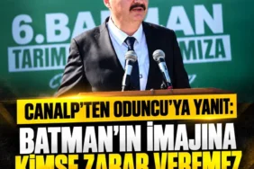 Ekran görüntüsü 2026-10-23 101455