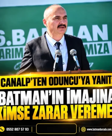 Ekran görüntüsü 2026-10-23 101455
