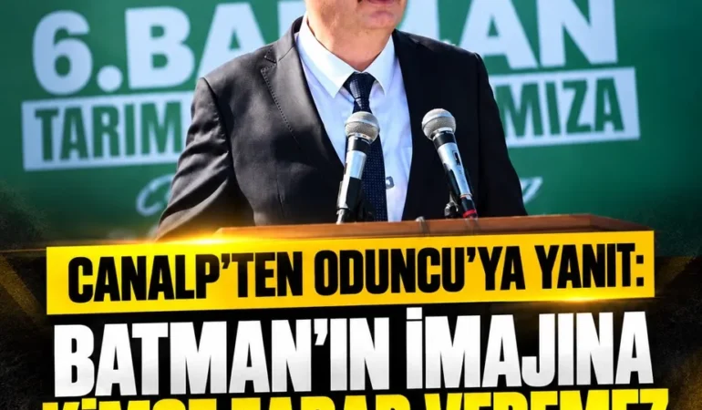Ekran görüntüsü 2026-10-23 101455
