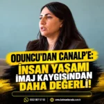 Batman’a 19 yeni uzman doktor kadrosu tahsis edildi! thumbnail