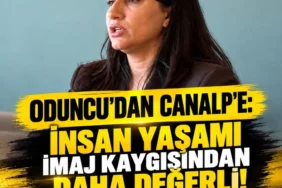 Ekran görüntüsü 2026-10-23 102351