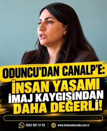 Ekran görüntüsü 2026-10-23 102351