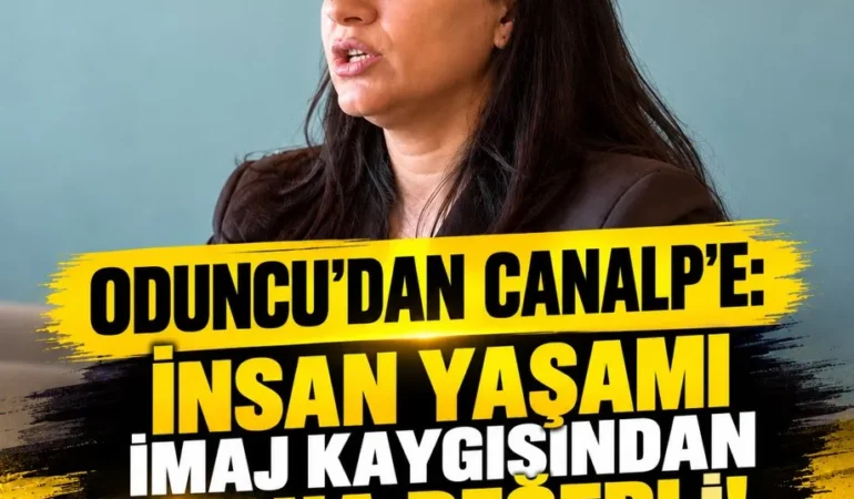 Ekran görüntüsü 2026-10-23 102351