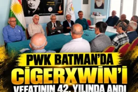 Ekran görüntüsü 2026-10-23 103543