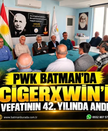 Ekran görüntüsü 2026-10-23 103543