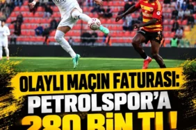 Ekran görüntüsü 2026-10-23 114647