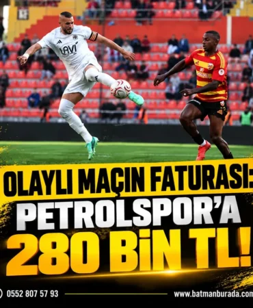 Ekran görüntüsü 2026-10-23 114647