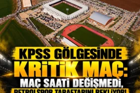 Ekran görüntüsü 2026-10-23 120241