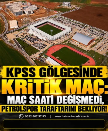 Ekran görüntüsü 2026-10-23 120241
