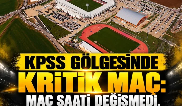 Ekran görüntüsü 2026-10-23 120241