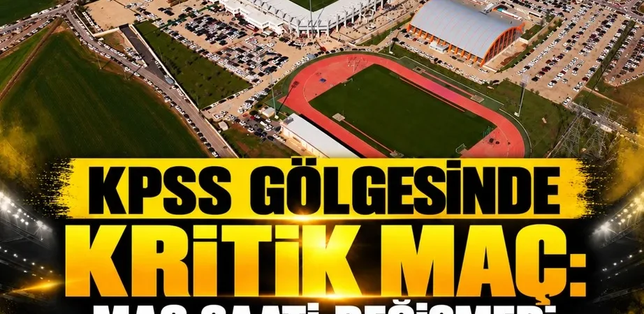 Ekran görüntüsü 2026-10-23 120241
