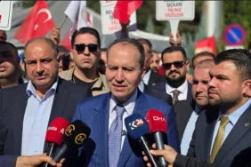 Ekran görüntüsü 2026-10-23 134952