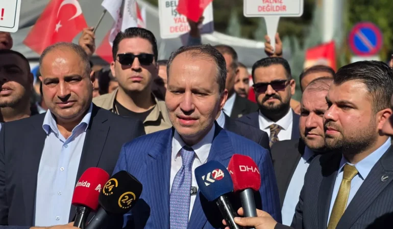 Ekran görüntüsü 2026-10-23 134952