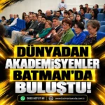 Beşeveler Mahallesi’nde tapu krizi: Yüzlerce vatandaş mağdur thumbnail