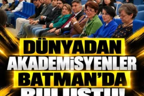 Ekran görüntüsü 2026-10-23 143721
