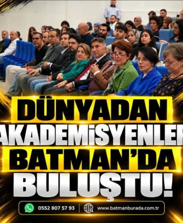 Ekran görüntüsü 2026-10-23 143721