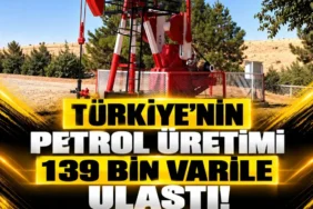 Ekran görüntüsü 2026-10-23 155351