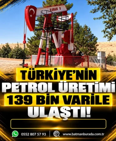 Ekran görüntüsü 2026-10-23 155351